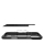 SPIGEN Core Armor Mag Magsafe do iPhone 16 Pro Max Matte Black ACS08024 - 1279630 - zdjęcie 6